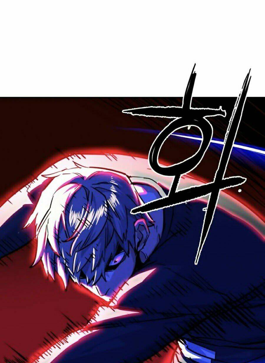 Bạn Học Của Tôi Là Lính Đánh Thuê - Chapter 54 - Page 28