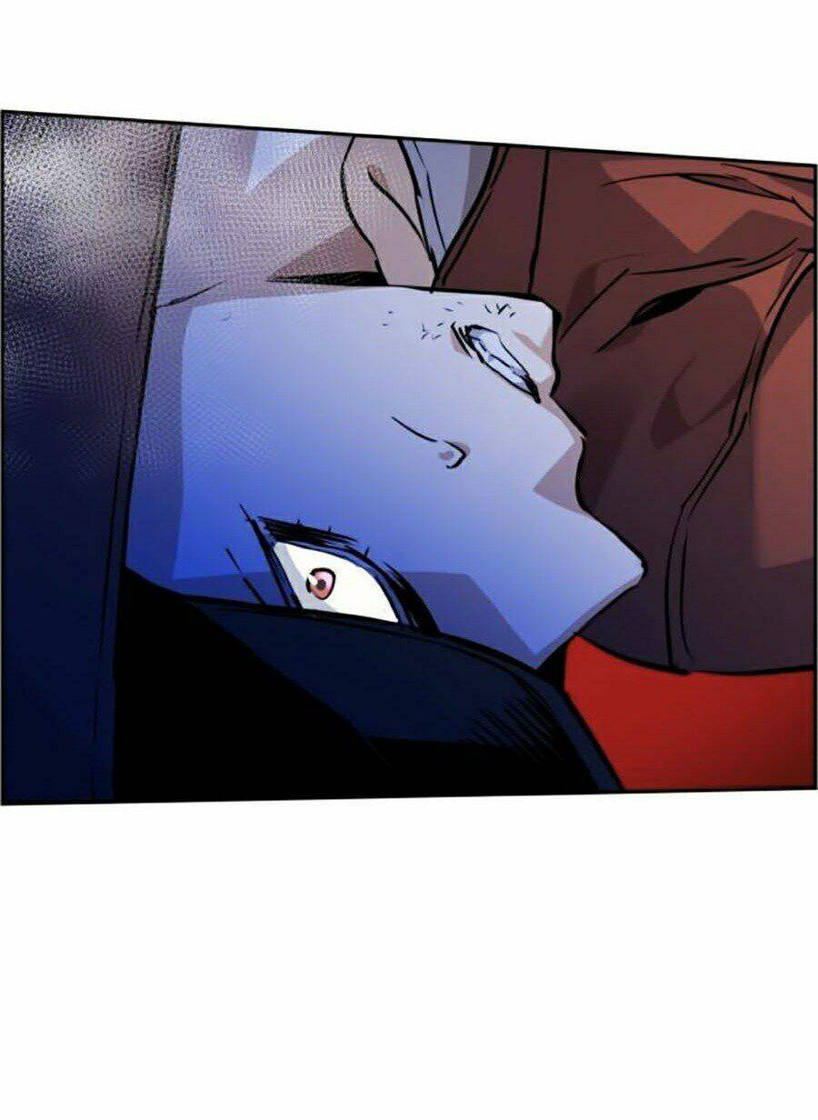 Bạn Học Của Tôi Là Lính Đánh Thuê - Chapter 54 - Page 30