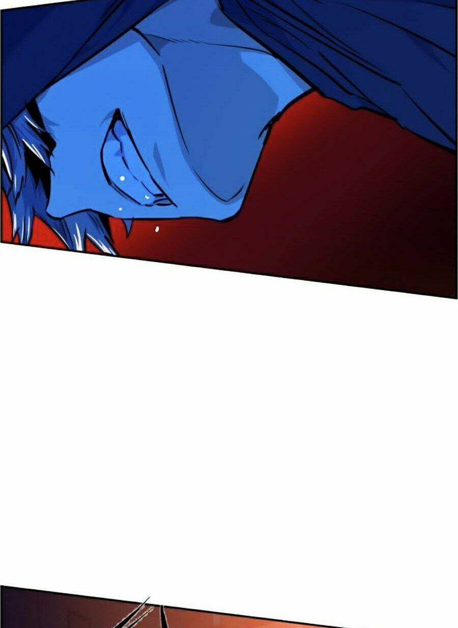 Bạn Học Của Tôi Là Lính Đánh Thuê - Chapter 54 - Page 33