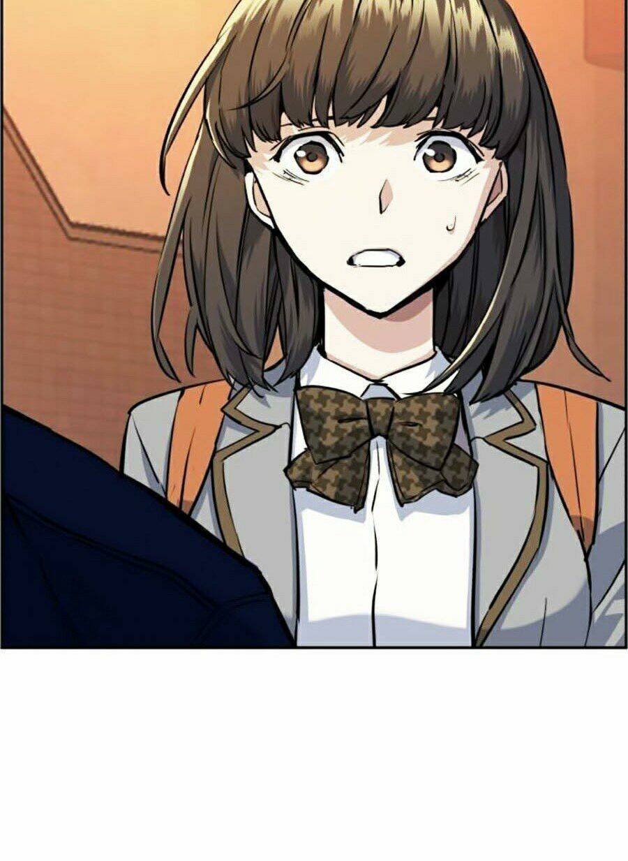 Bạn Học Của Tôi Là Lính Đánh Thuê - Chapter 54 - Page 39