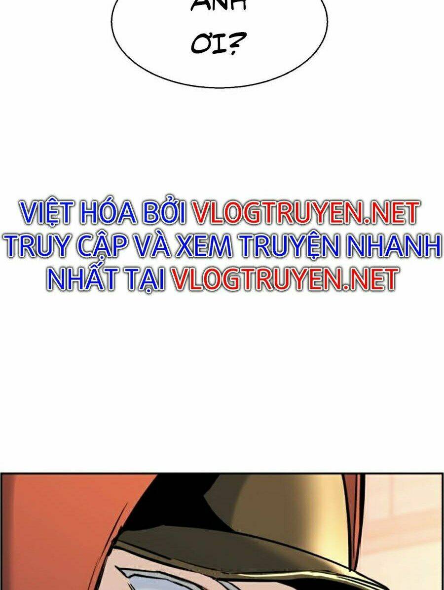 Bạn Học Của Tôi Là Lính Đánh Thuê - Chapter 54 - Page 43