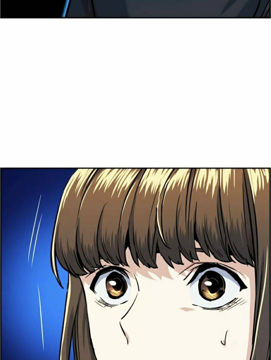 Bạn Học Của Tôi Là Lính Đánh Thuê - Chapter 54 - Page 50