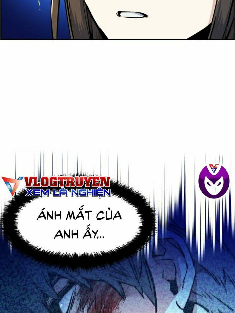 Bạn Học Của Tôi Là Lính Đánh Thuê - Chapter 54 - Page 51