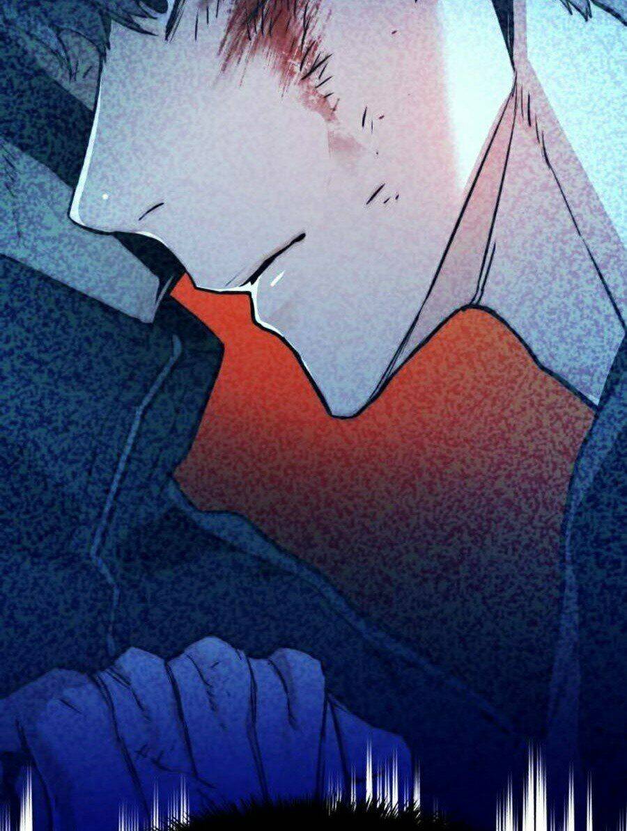 Bạn Học Của Tôi Là Lính Đánh Thuê - Chapter 54 - Page 52