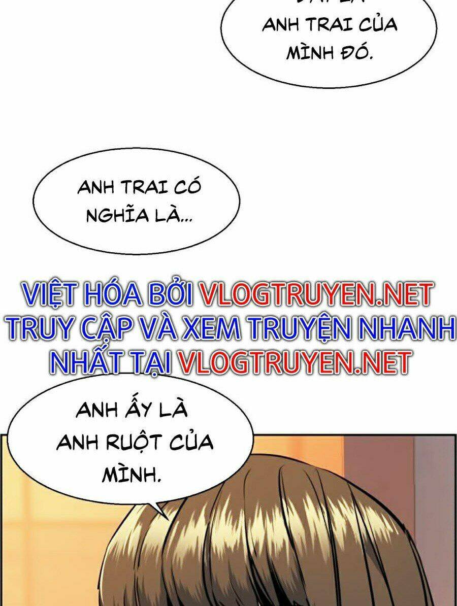 Bạn Học Của Tôi Là Lính Đánh Thuê - Chapter 54 - Page 58