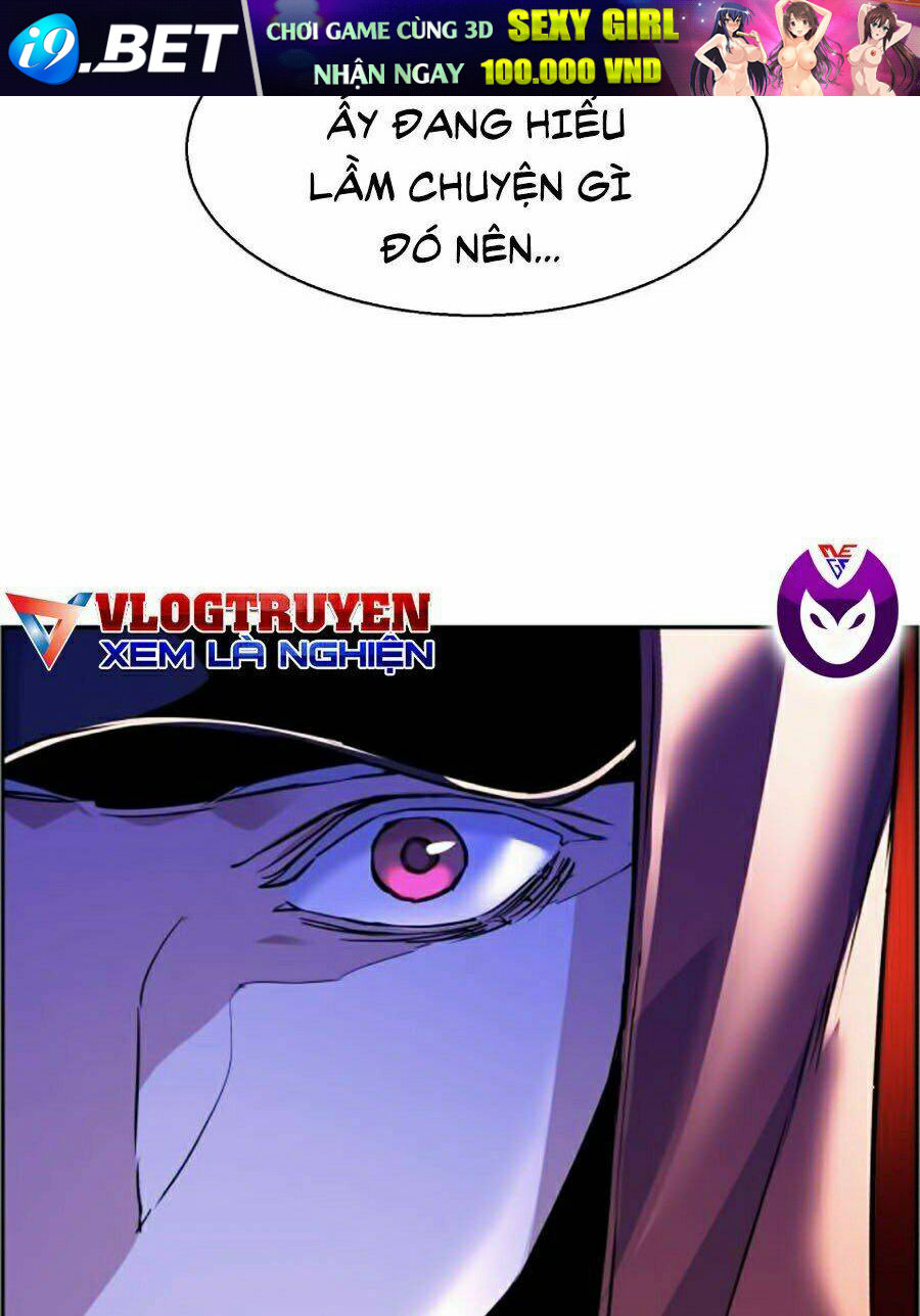 Bạn Học Của Tôi Là Lính Đánh Thuê - Chapter 54 - Page 60