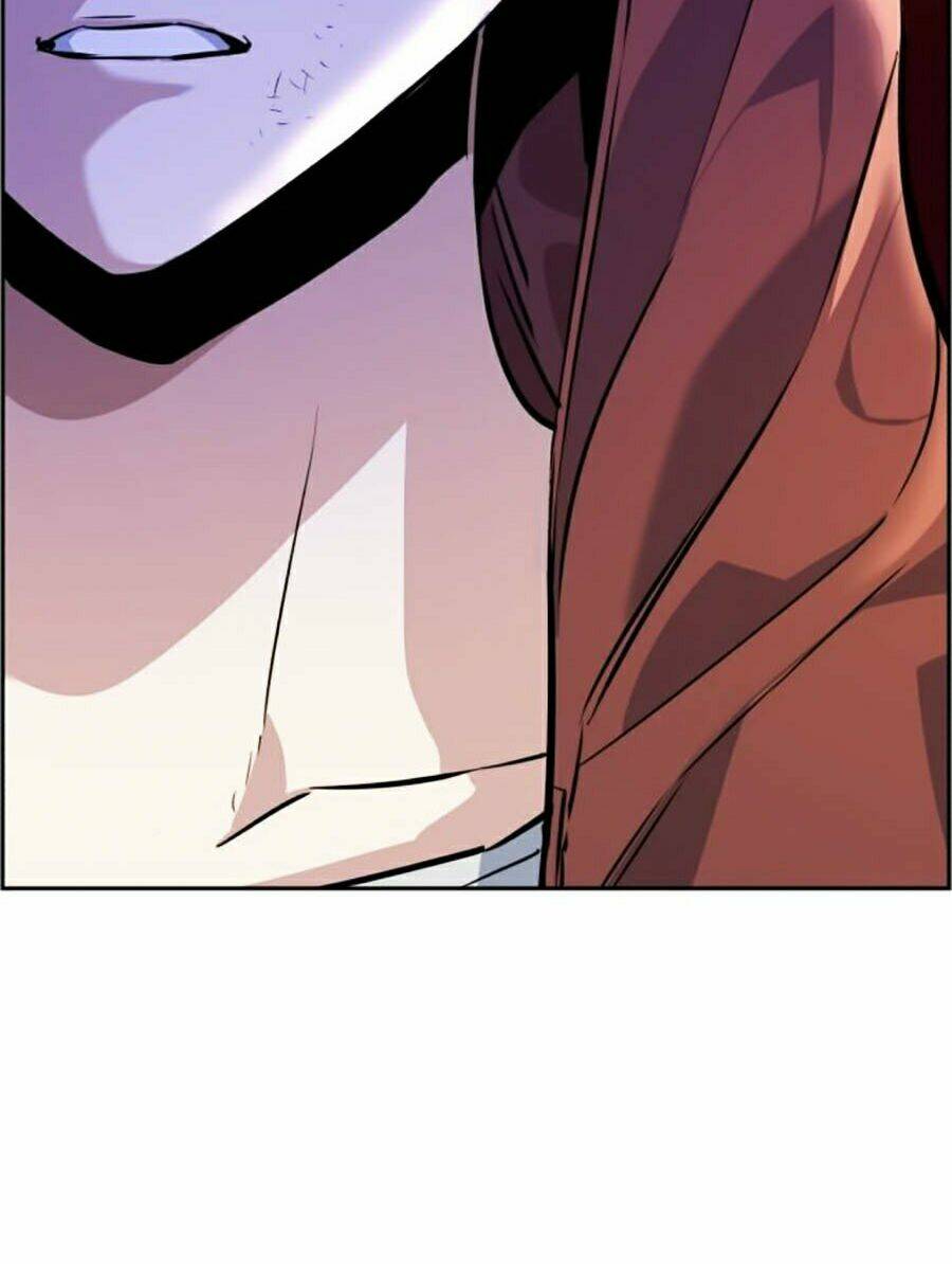 Bạn Học Của Tôi Là Lính Đánh Thuê - Chapter 54 - Page 61