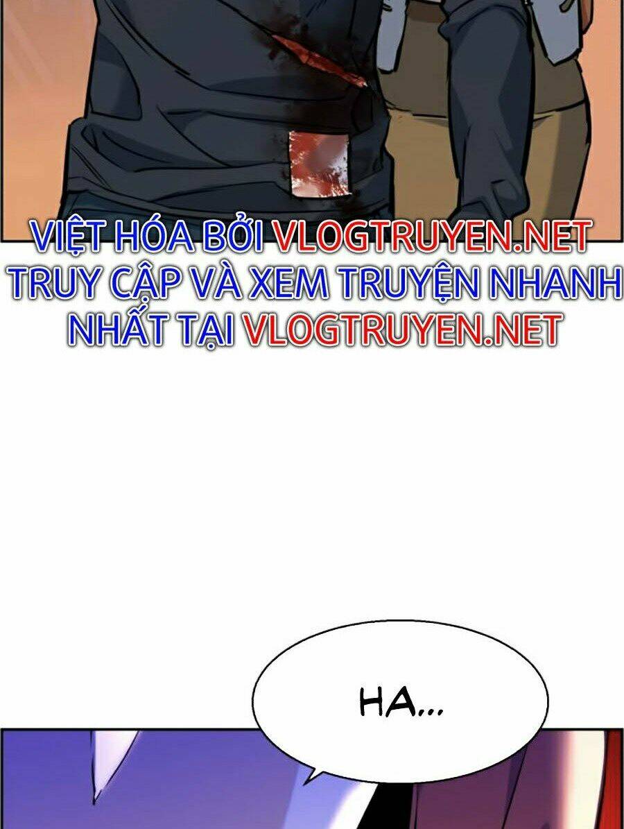 Bạn Học Của Tôi Là Lính Đánh Thuê - Chapter 54 - Page 63