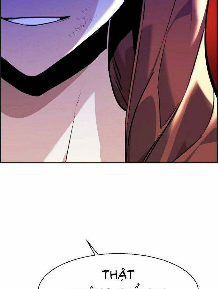 Bạn Học Của Tôi Là Lính Đánh Thuê - Chapter 54 - Page 64