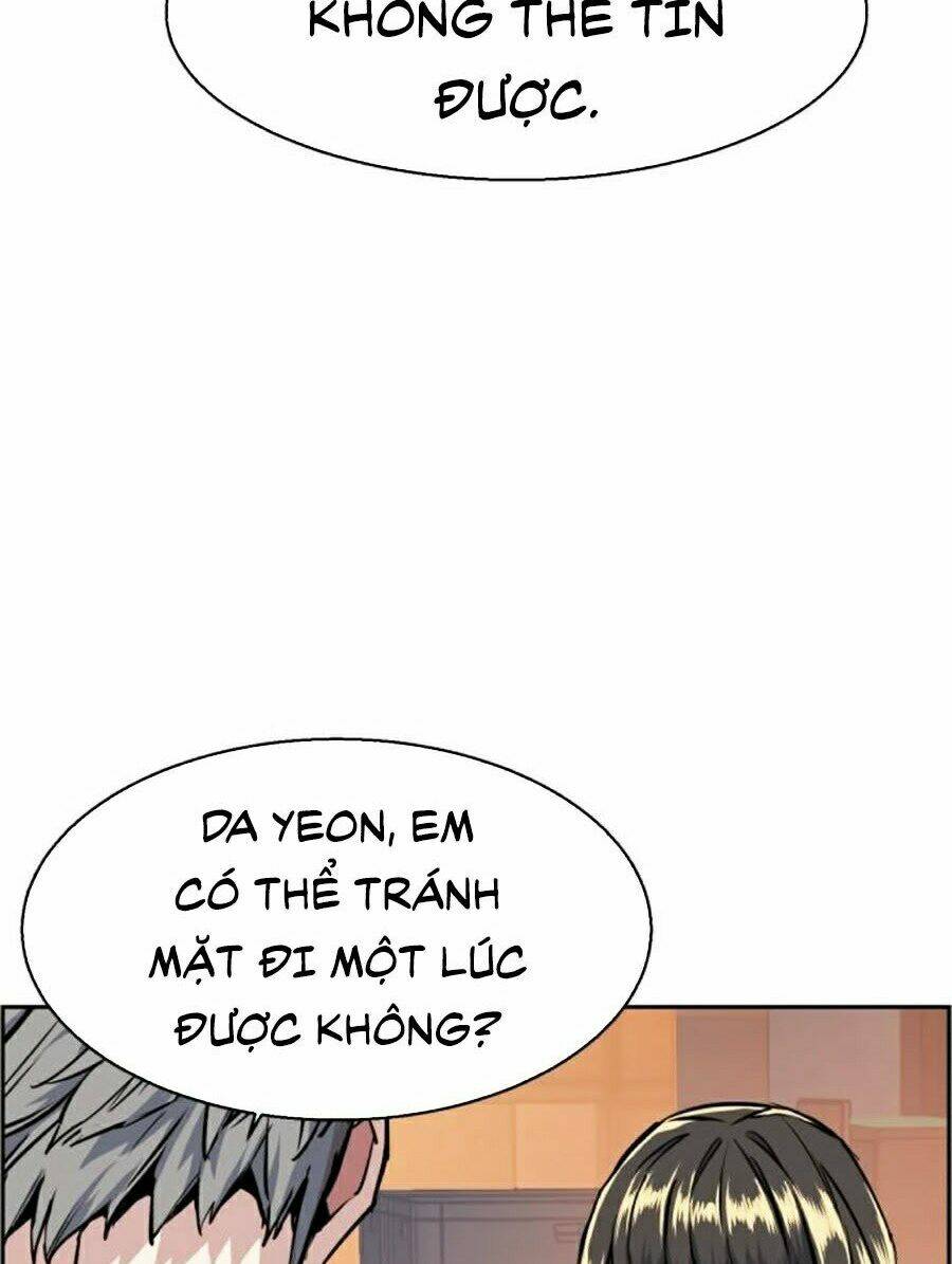 Bạn Học Của Tôi Là Lính Đánh Thuê - Chapter 54 - Page 65