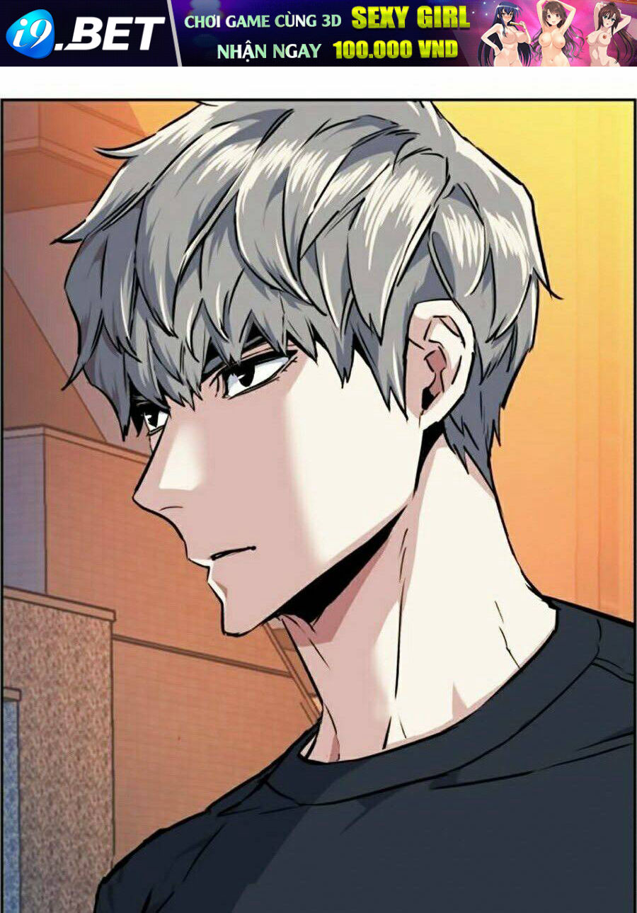 Bạn Học Của Tôi Là Lính Đánh Thuê - Chapter 54 - Page 67