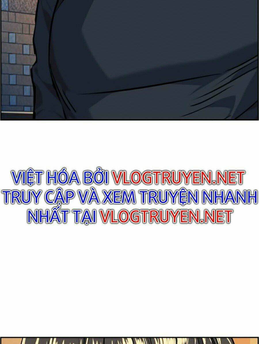 Bạn Học Của Tôi Là Lính Đánh Thuê - Chapter 54 - Page 68