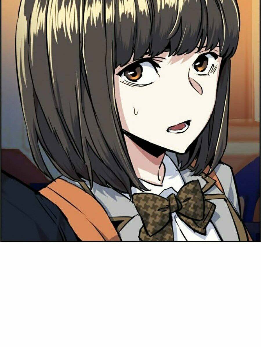 Bạn Học Của Tôi Là Lính Đánh Thuê - Chapter 54 - Page 69