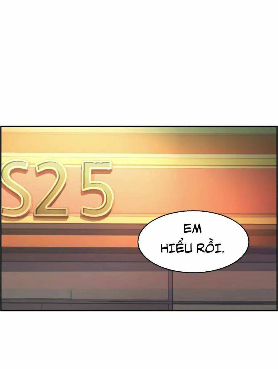 Bạn Học Của Tôi Là Lính Đánh Thuê - Chapter 54 - Page 70