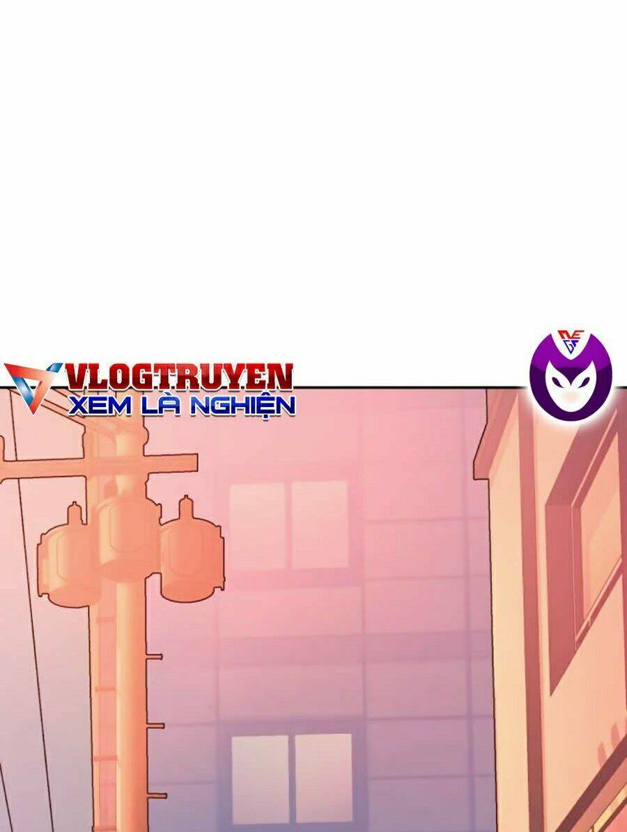 Bạn Học Của Tôi Là Lính Đánh Thuê - Chapter 54 - Page 71