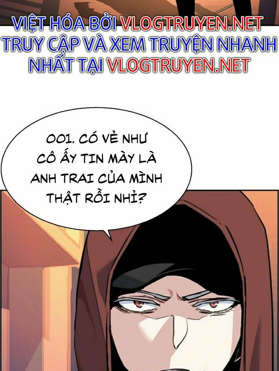 Bạn Học Của Tôi Là Lính Đánh Thuê - Chapter 54 - Page 73