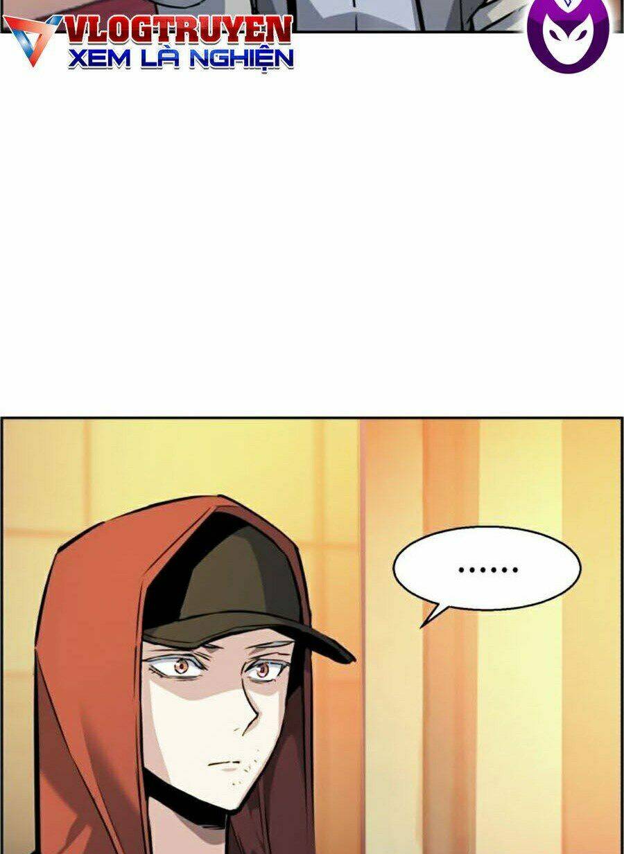 Bạn Học Của Tôi Là Lính Đánh Thuê - Chapter 54 - Page 7