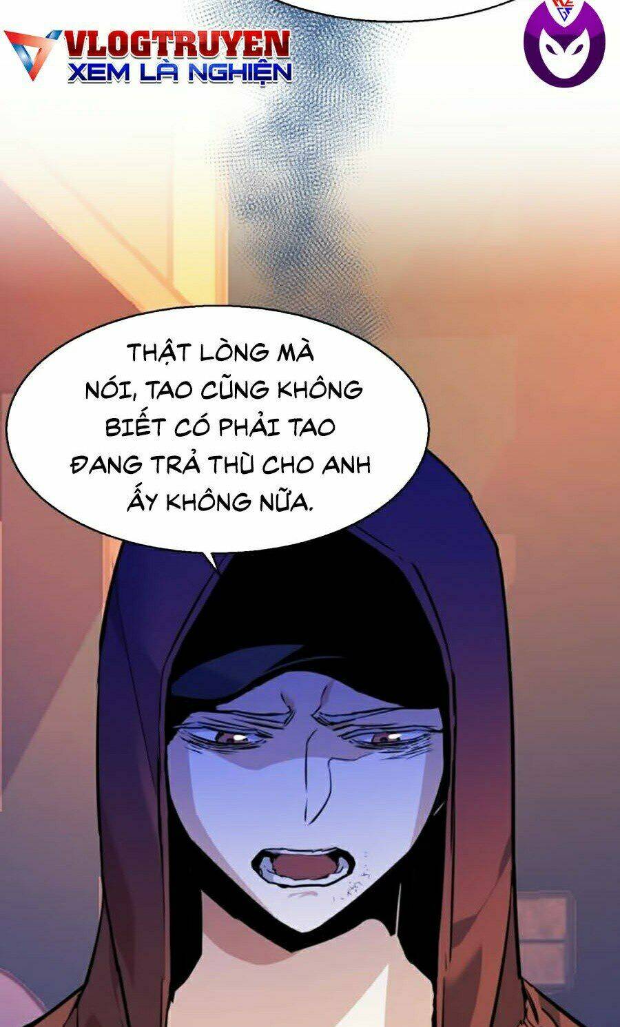 Bạn Học Của Tôi Là Lính Đánh Thuê - Chapter 54 - Page 88