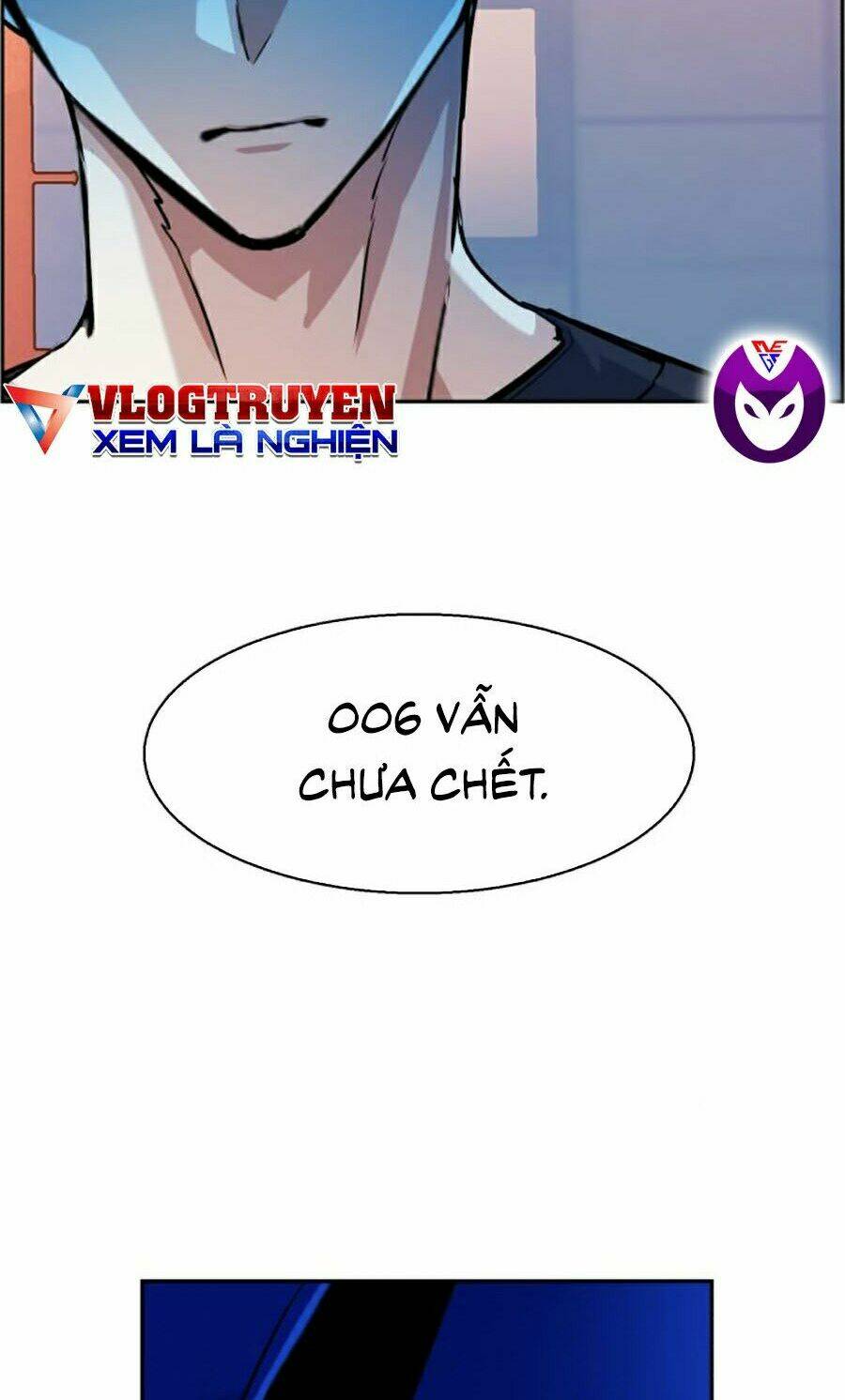 Bạn Học Của Tôi Là Lính Đánh Thuê - Chapter 54 - Page 91