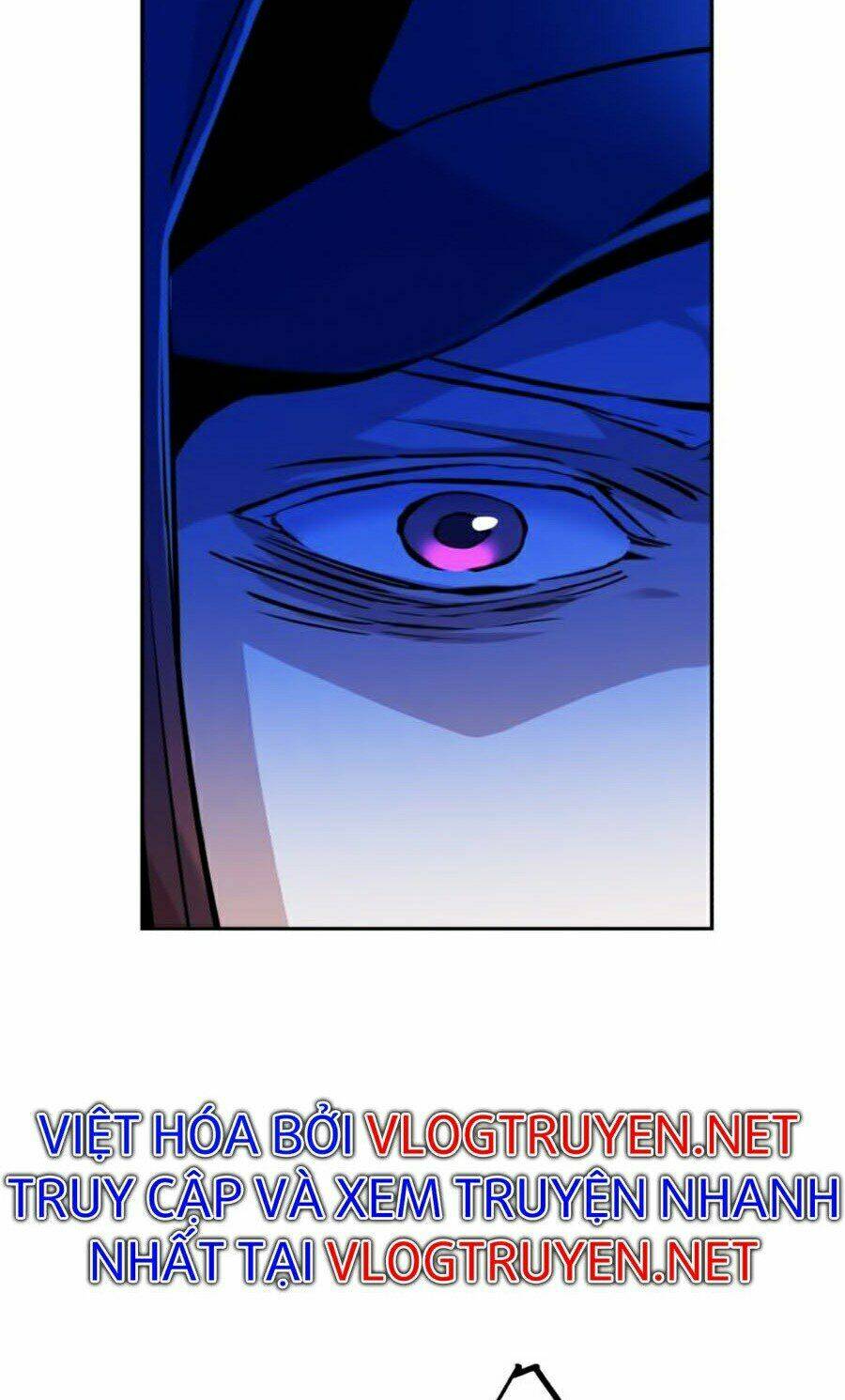 Bạn Học Của Tôi Là Lính Đánh Thuê - Chapter 54 - Page 92