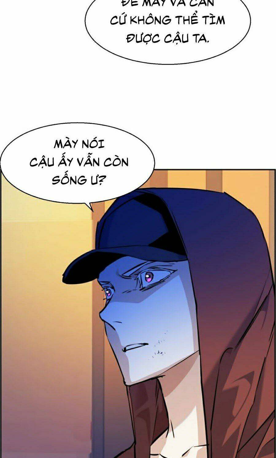 Bạn Học Của Tôi Là Lính Đánh Thuê - Chapter 54 - Page 94