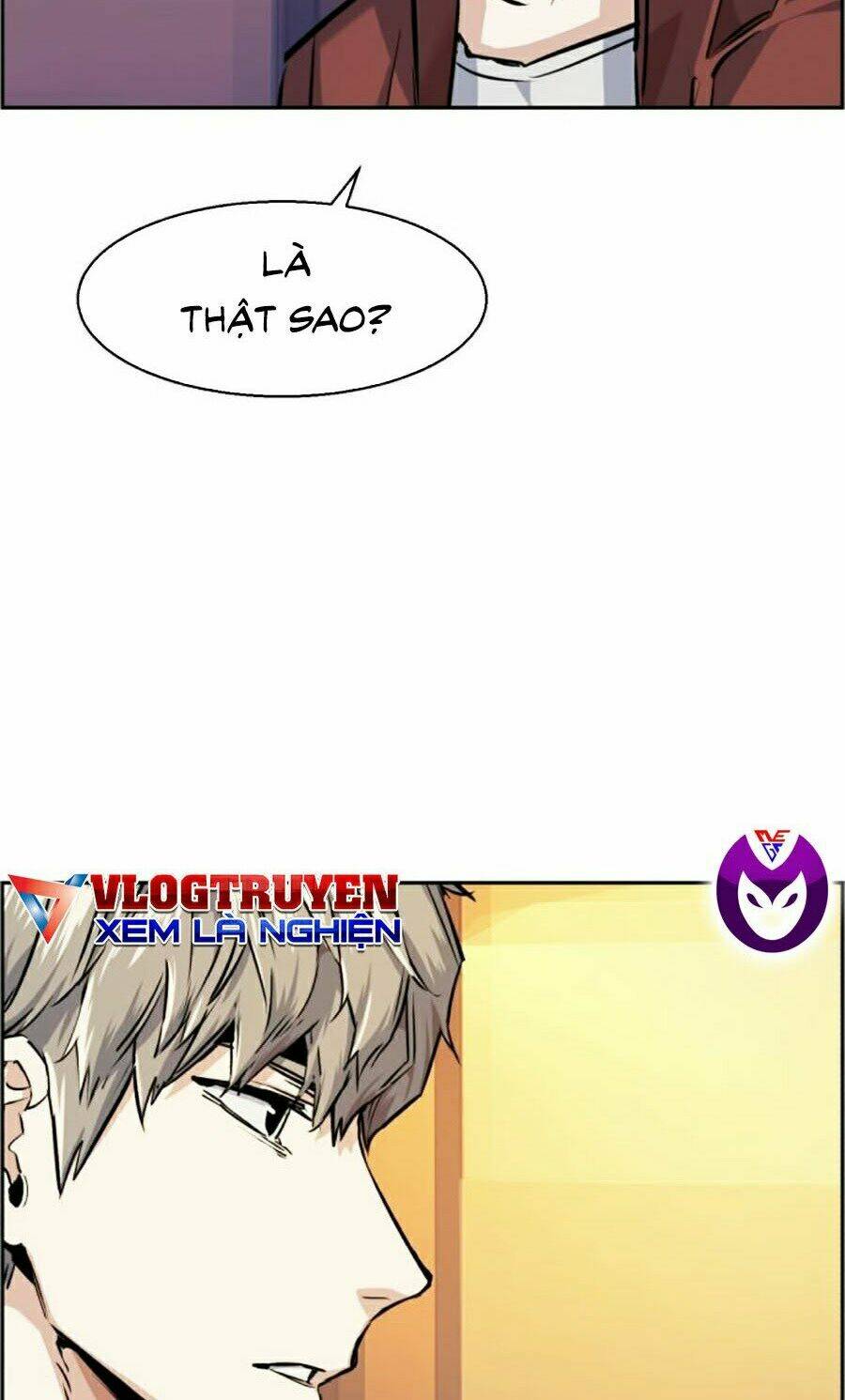 Bạn Học Của Tôi Là Lính Đánh Thuê - Chapter 54 - Page 95