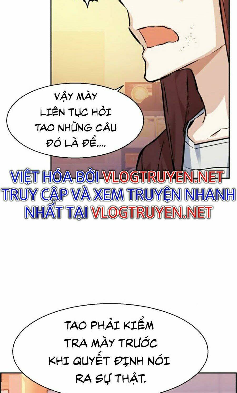 Bạn Học Của Tôi Là Lính Đánh Thuê - Chapter 54 - Page 97