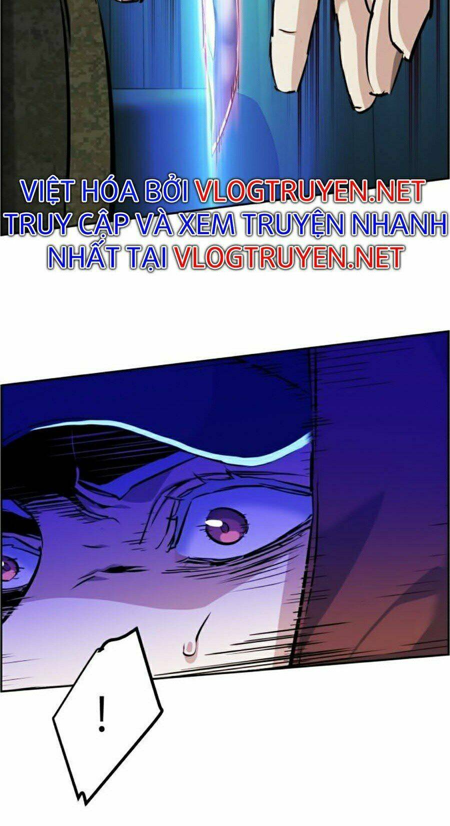 Bạn Học Của Tôi Là Lính Đánh Thuê - Chapter 55 - Page 102