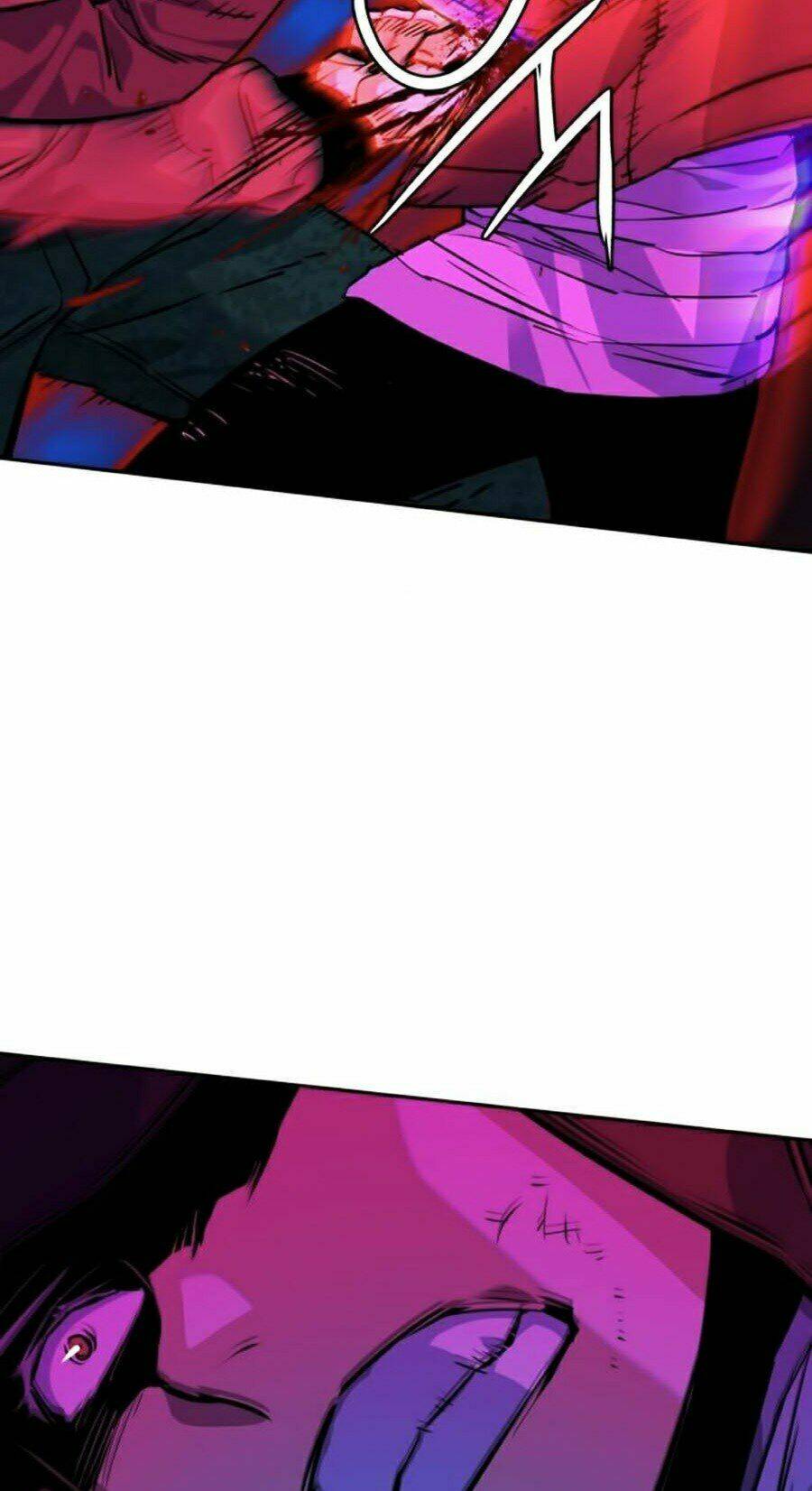 Bạn Học Của Tôi Là Lính Đánh Thuê - Chapter 55 - Page 104