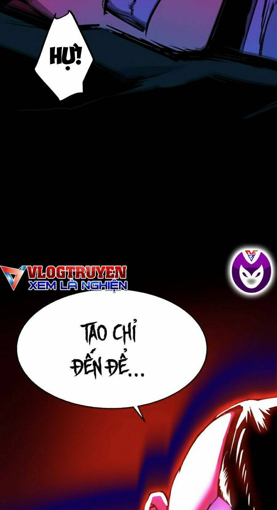 Bạn Học Của Tôi Là Lính Đánh Thuê - Chapter 55 - Page 105