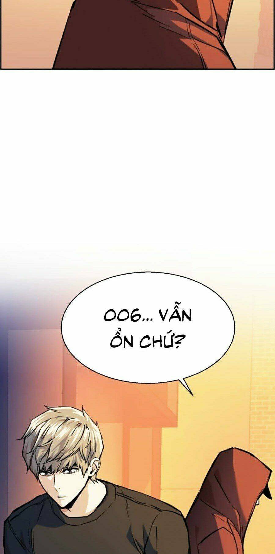 Bạn Học Của Tôi Là Lính Đánh Thuê - Chapter 55 - Page 12