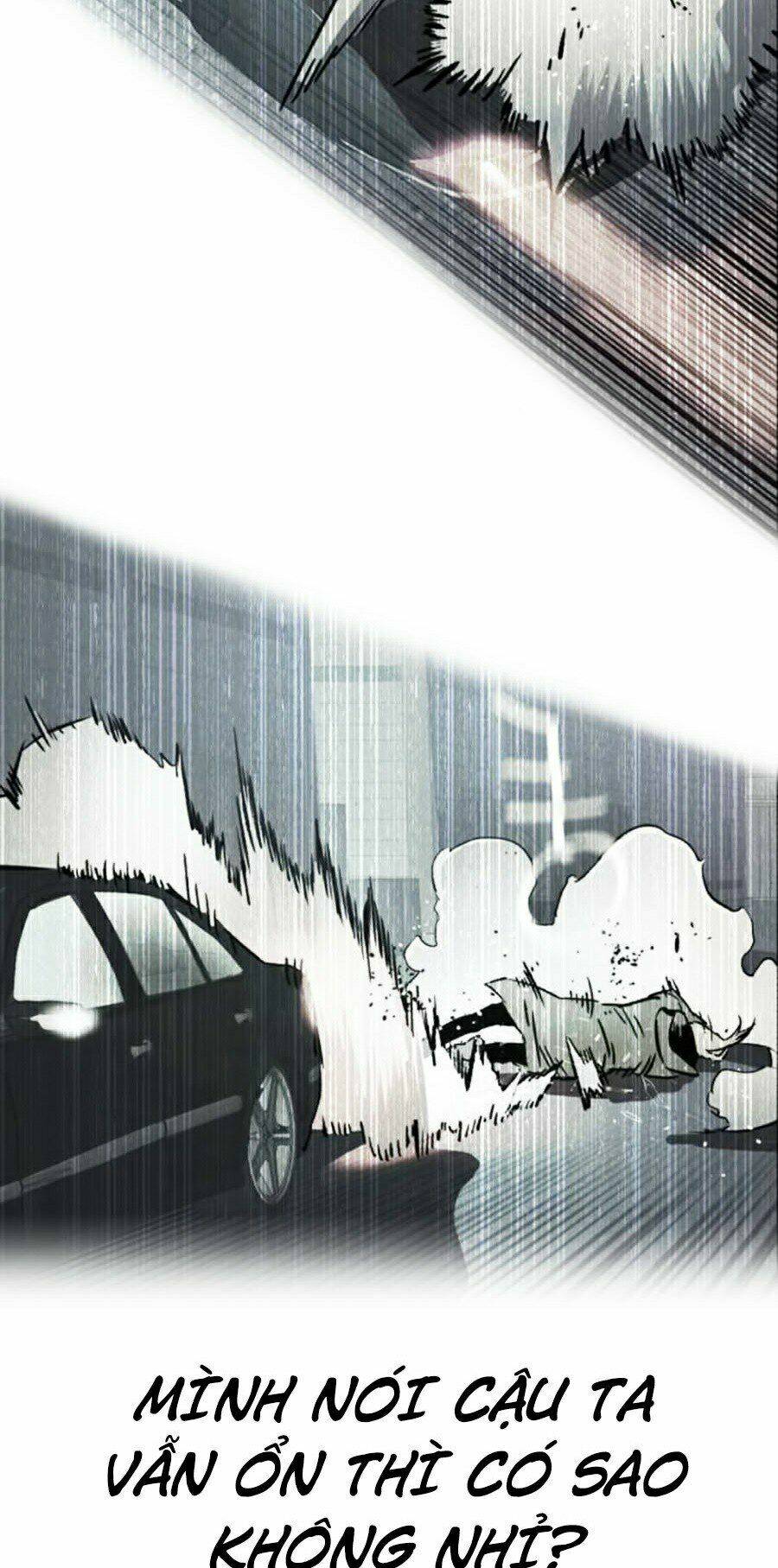 Bạn Học Của Tôi Là Lính Đánh Thuê - Chapter 55 - Page 15