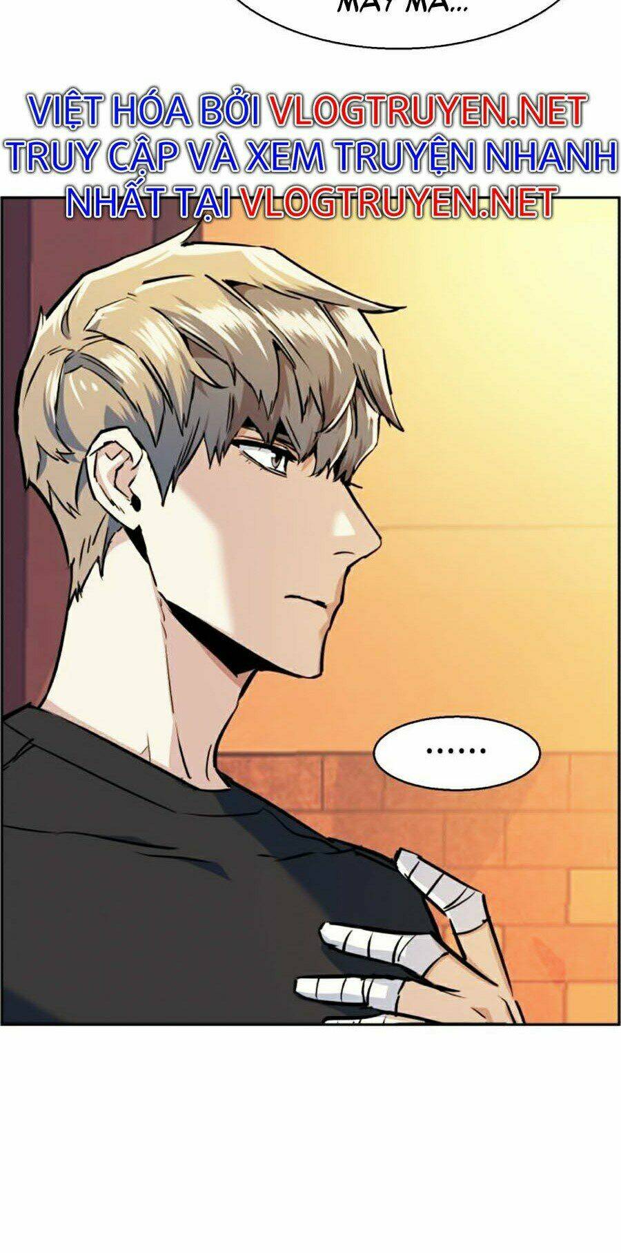 Bạn Học Của Tôi Là Lính Đánh Thuê - Chapter 55 - Page 17