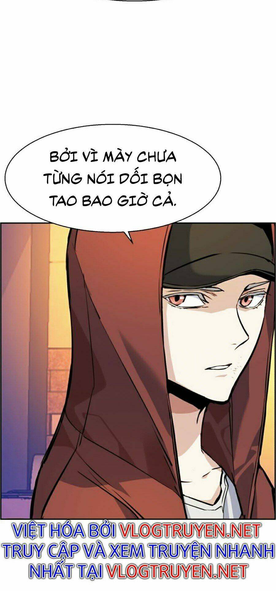 Bạn Học Của Tôi Là Lính Đánh Thuê - Chapter 55 - Page 19