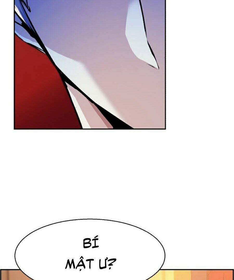 Bạn Học Của Tôi Là Lính Đánh Thuê - Chapter 55 - Page 39