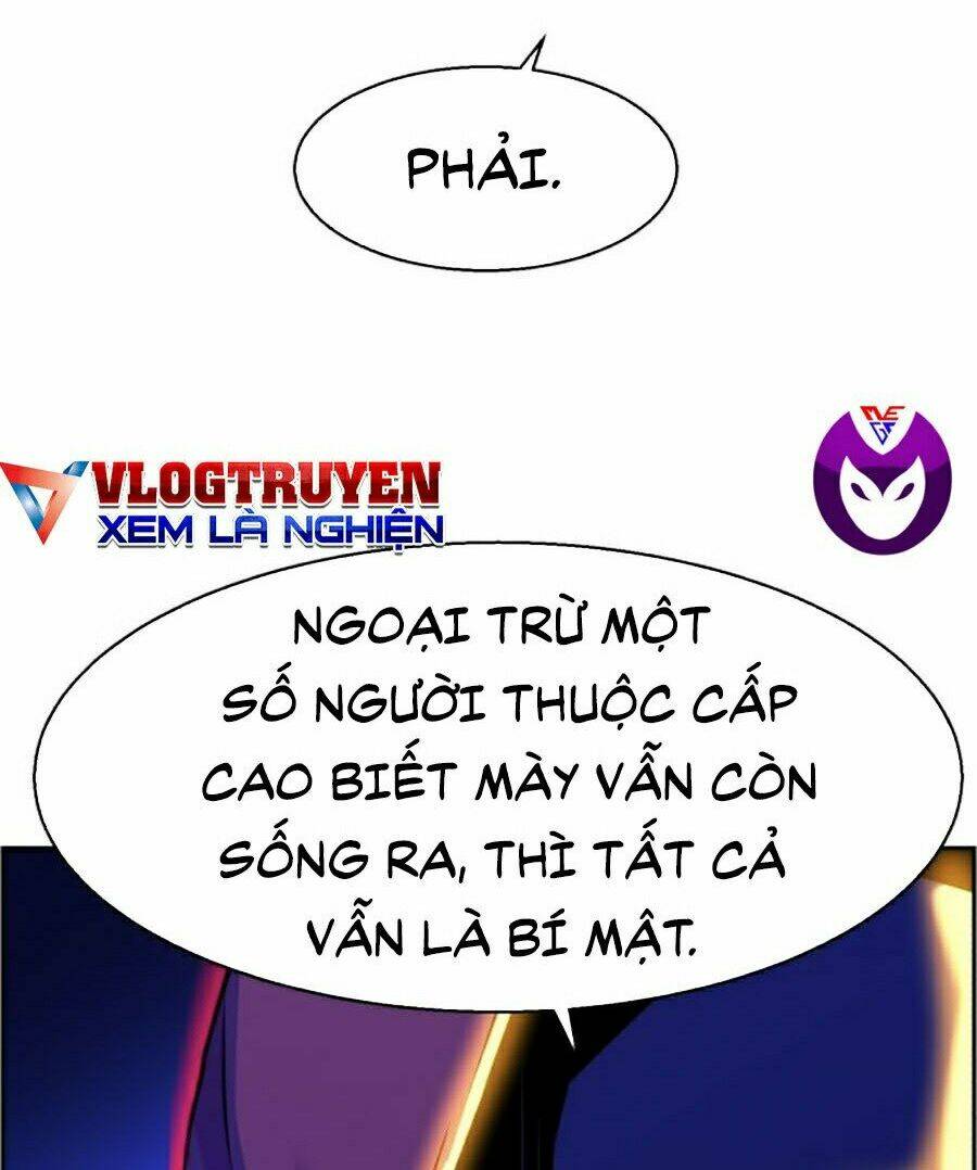 Bạn Học Của Tôi Là Lính Đánh Thuê - Chapter 55 - Page 41