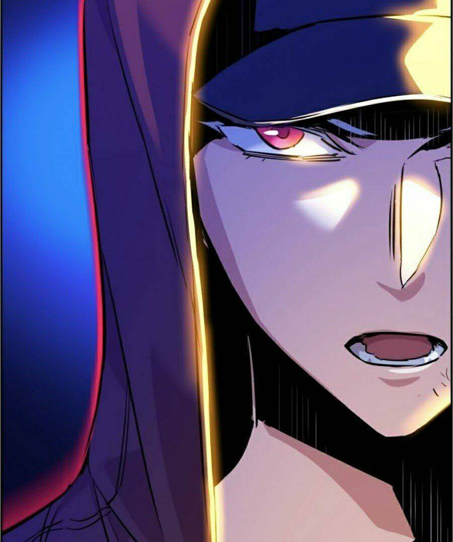 Bạn Học Của Tôi Là Lính Đánh Thuê - Chapter 55 - Page 42