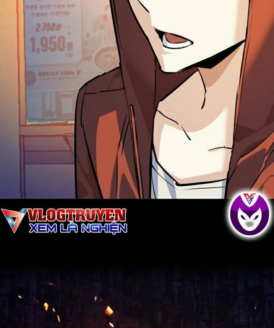 Bạn Học Của Tôi Là Lính Đánh Thuê - Chapter 55 - Page 48