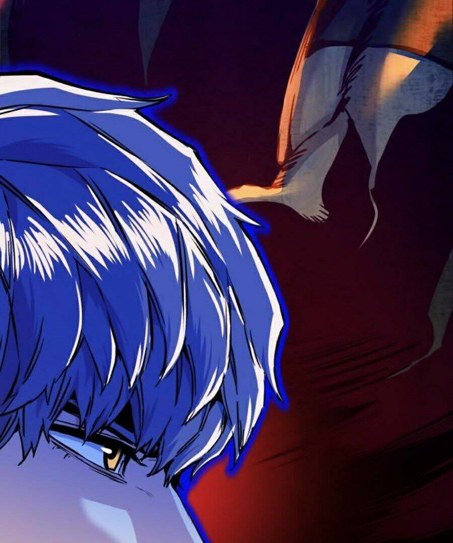 Bạn Học Của Tôi Là Lính Đánh Thuê - Chapter 55 - Page 50