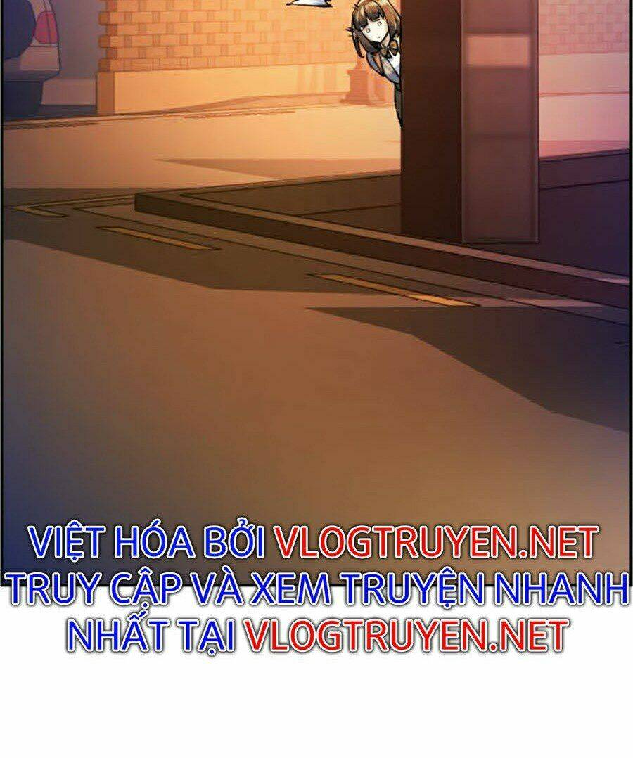 Bạn Học Của Tôi Là Lính Đánh Thuê - Chapter 55 - Page 56