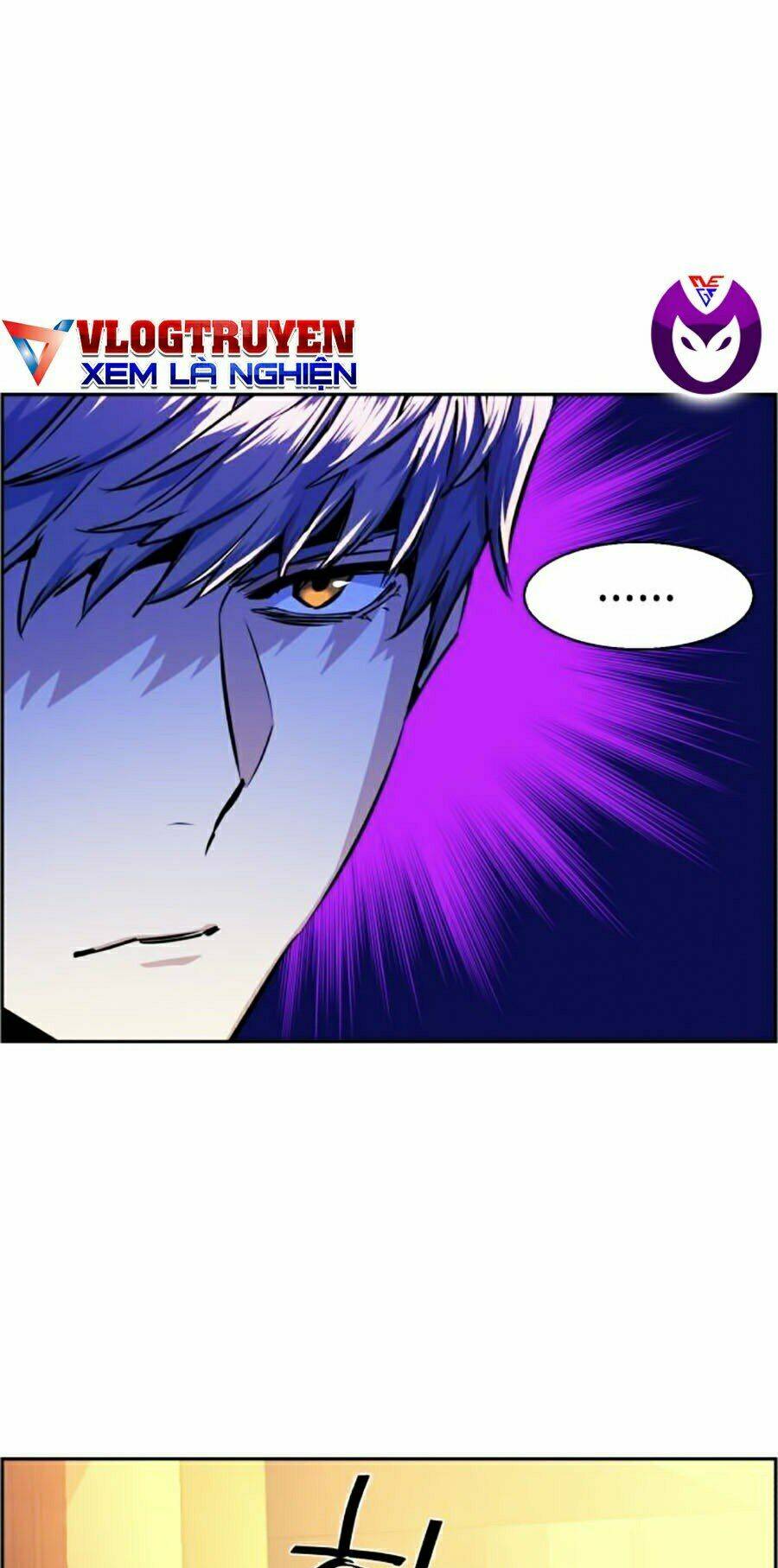 Bạn Học Của Tôi Là Lính Đánh Thuê - Chapter 55 - Page 5