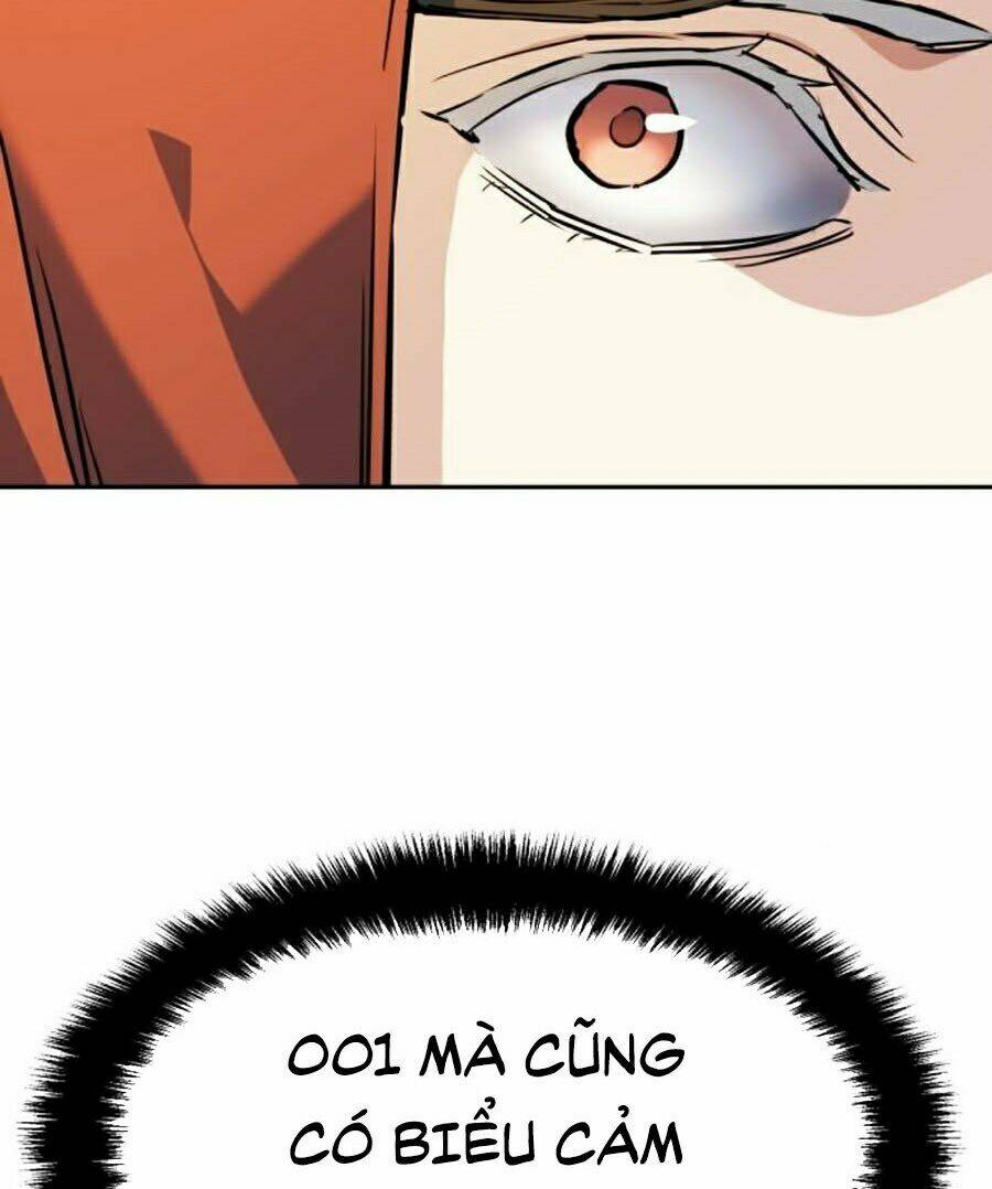 Bạn Học Của Tôi Là Lính Đánh Thuê - Chapter 55 - Page 59