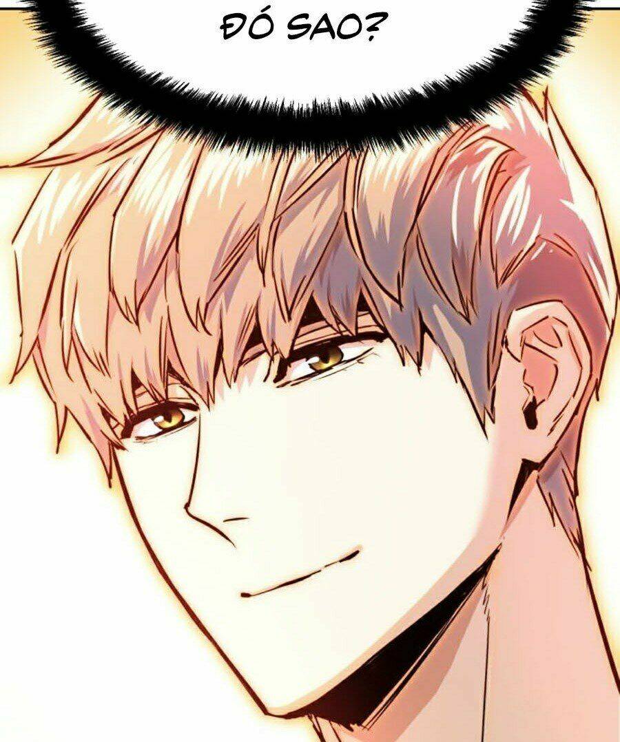 Bạn Học Của Tôi Là Lính Đánh Thuê - Chapter 55 - Page 60