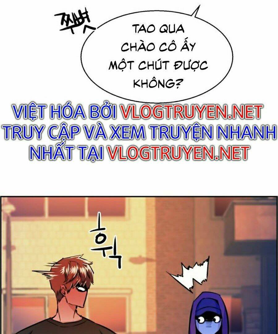 Bạn Học Của Tôi Là Lính Đánh Thuê - Chapter 55 - Page 63