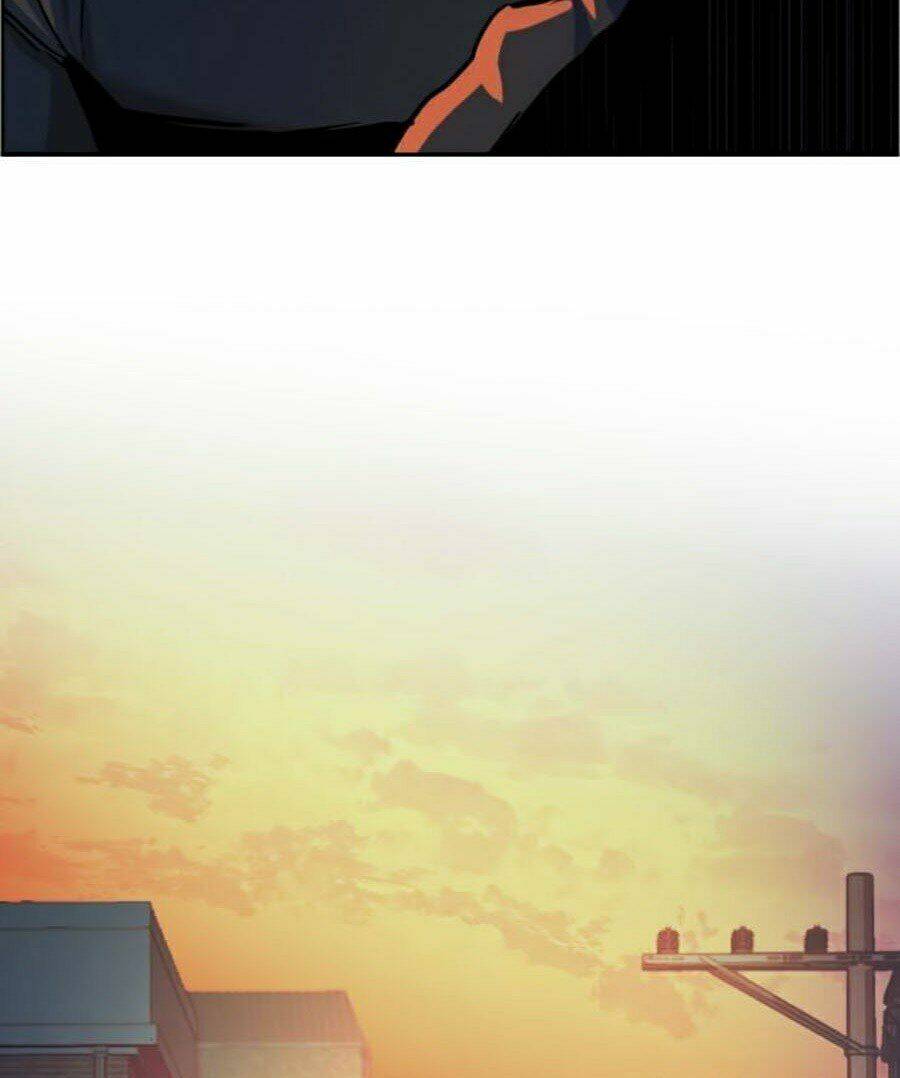 Bạn Học Của Tôi Là Lính Đánh Thuê - Chapter 55 - Page 66