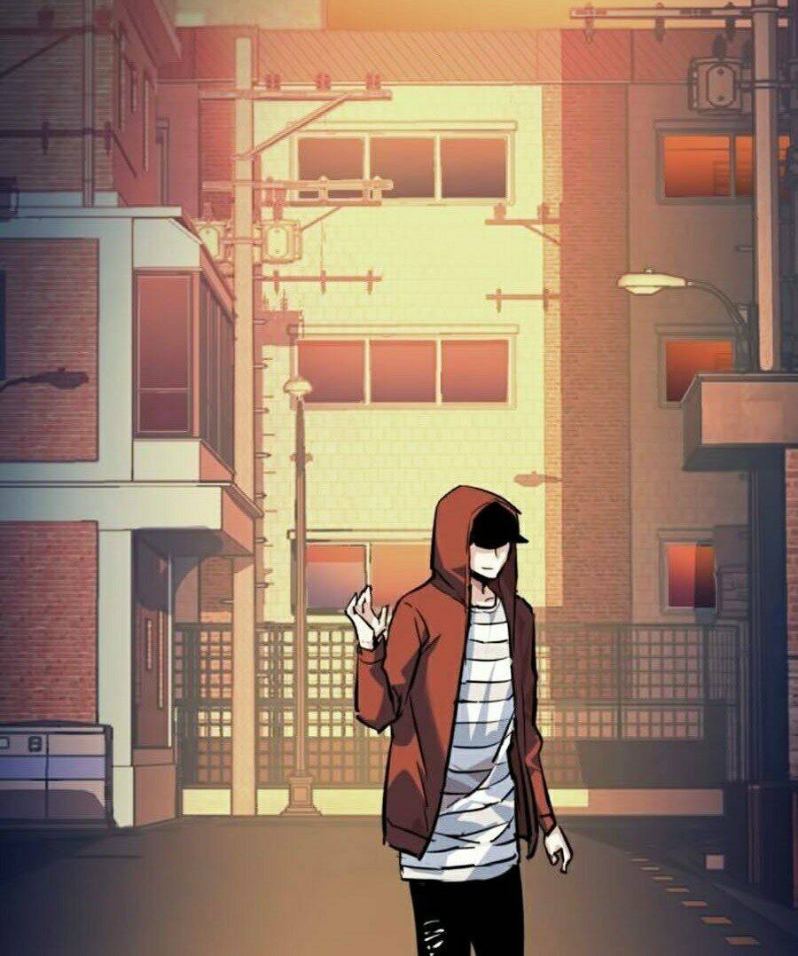 Bạn Học Của Tôi Là Lính Đánh Thuê - Chapter 55 - Page 67