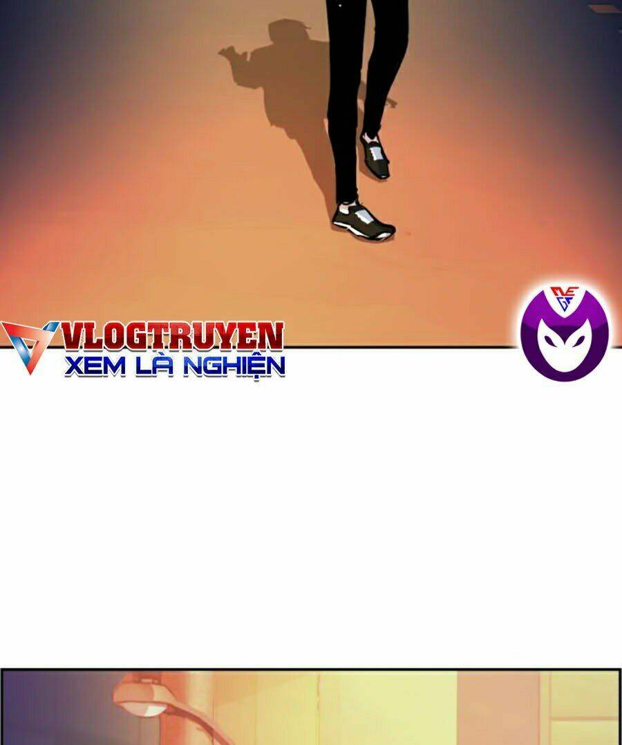 Bạn Học Của Tôi Là Lính Đánh Thuê - Chapter 55 - Page 68