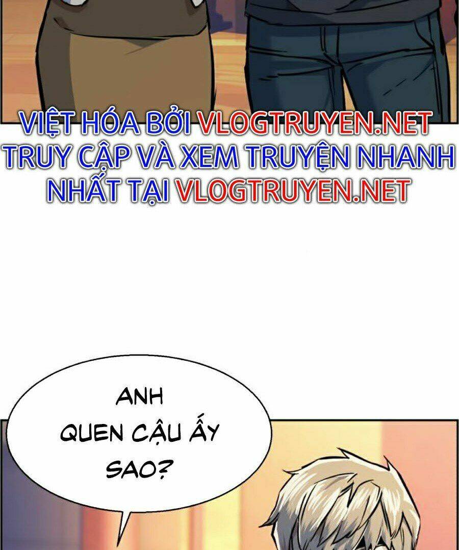 Bạn Học Của Tôi Là Lính Đánh Thuê - Chapter 55 - Page 70