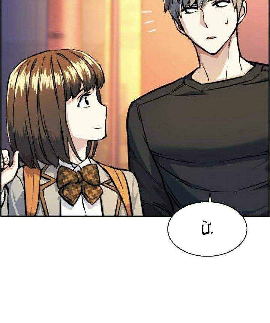 Bạn Học Của Tôi Là Lính Đánh Thuê - Chapter 55 - Page 71