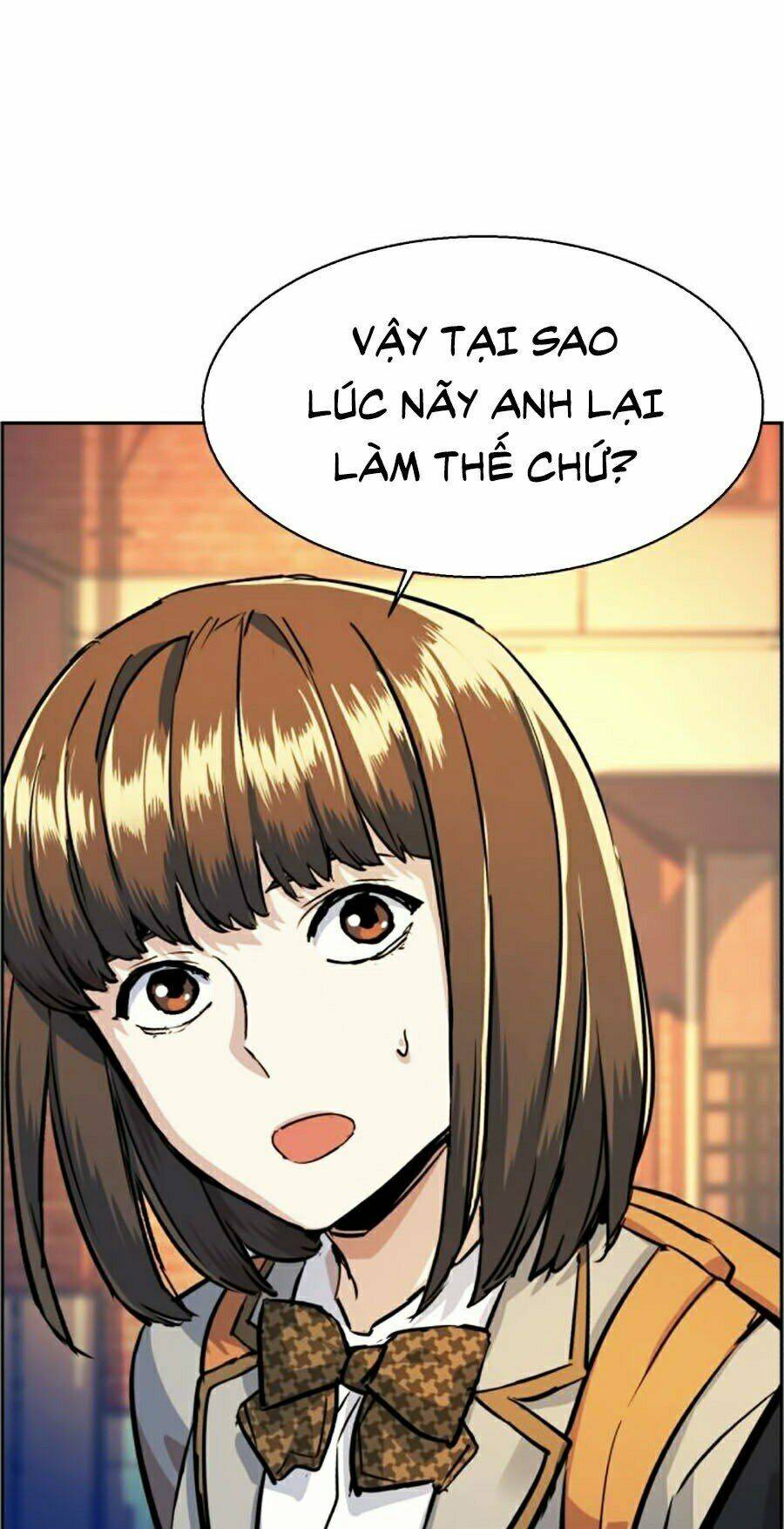 Bạn Học Của Tôi Là Lính Đánh Thuê - Chapter 55 - Page 72